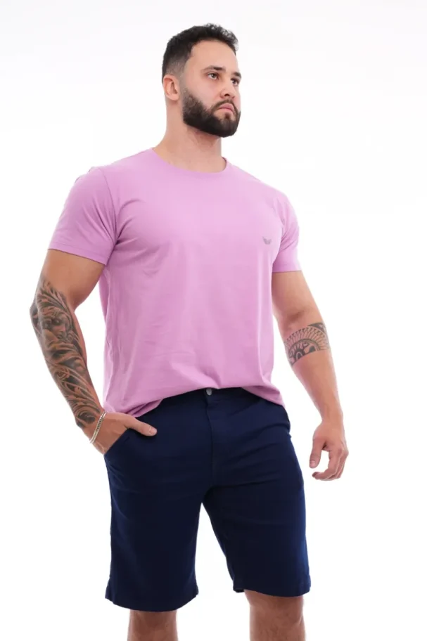R$ 74.9