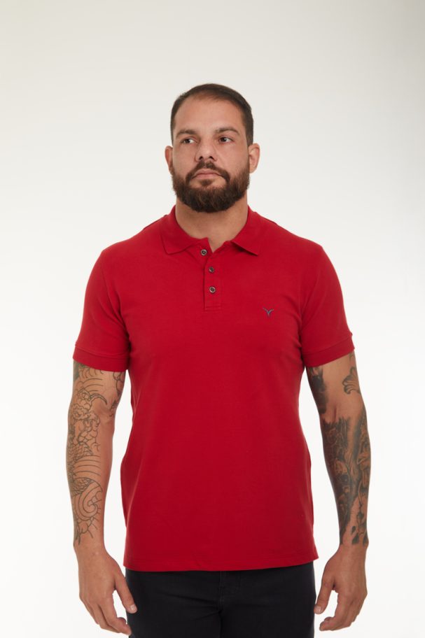 R$ 64.9