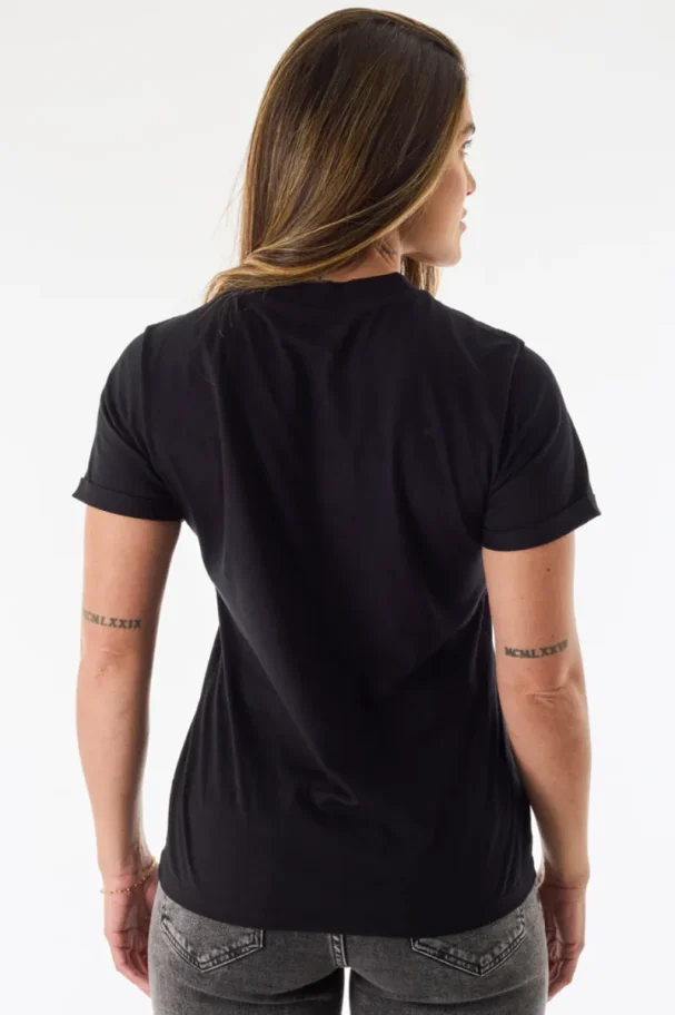 R$ 89.9