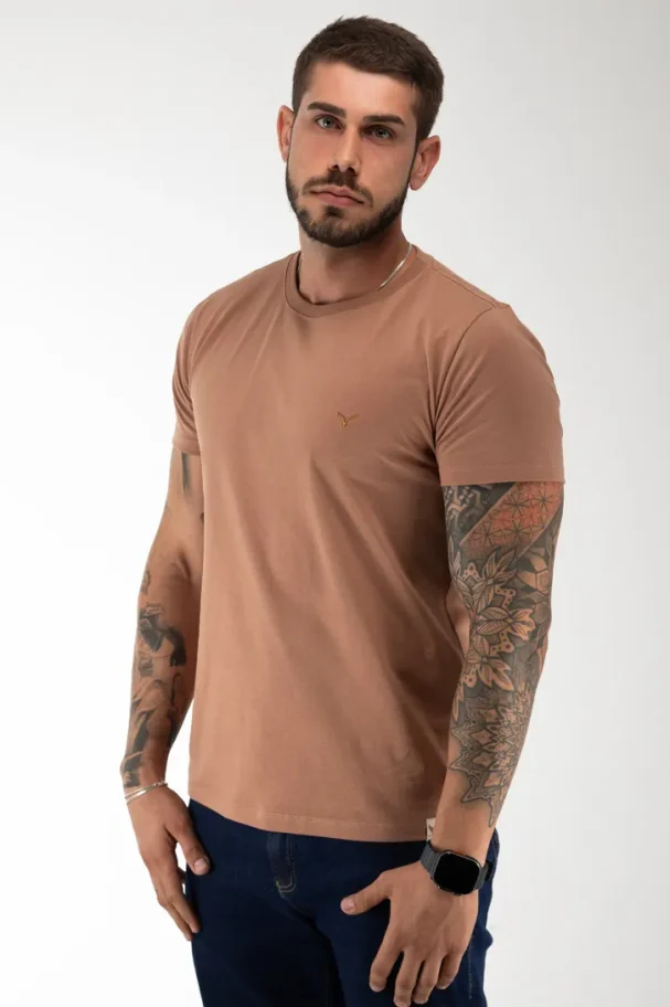 R$ 34.9