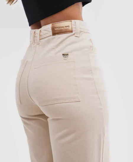 R$ 109.9