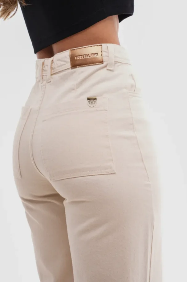 R$ 109.9