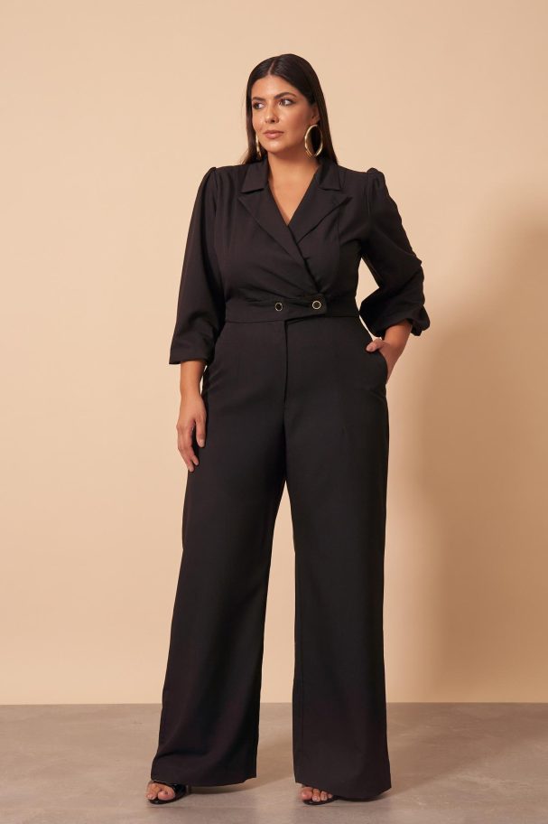R$ 214.90