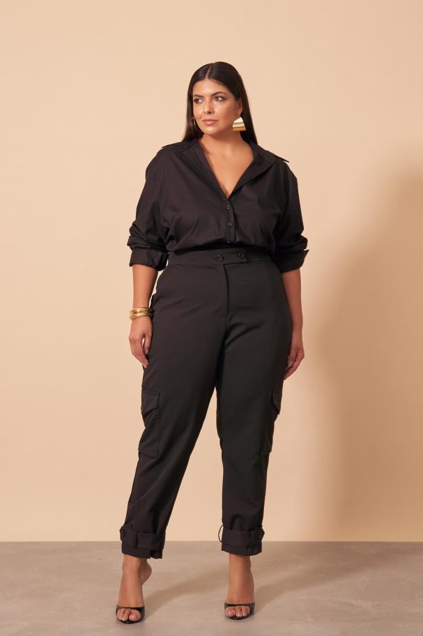R$ 145.90