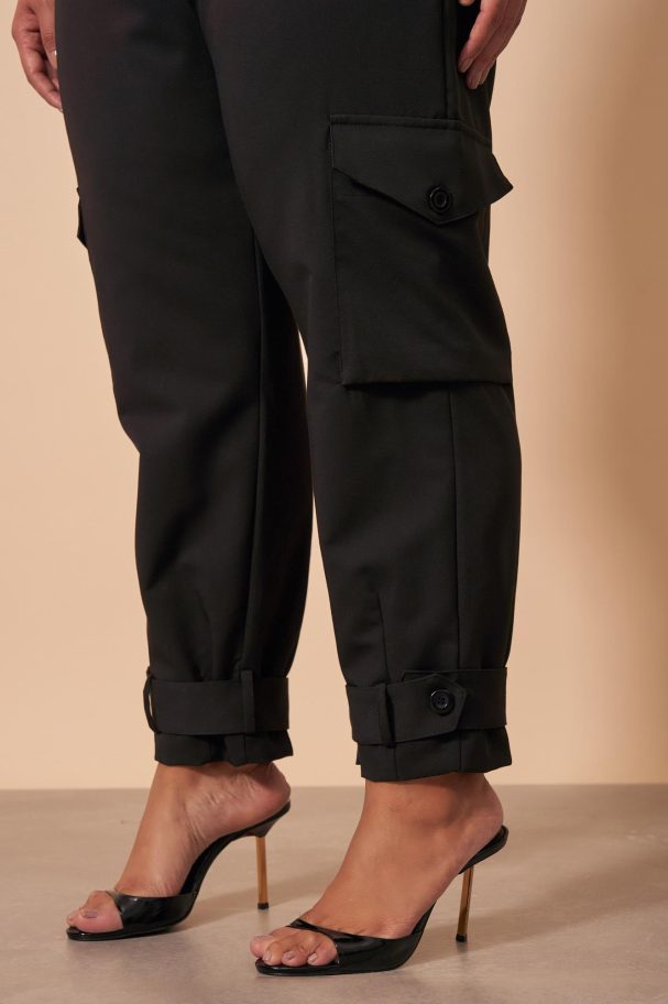R$ 139.90