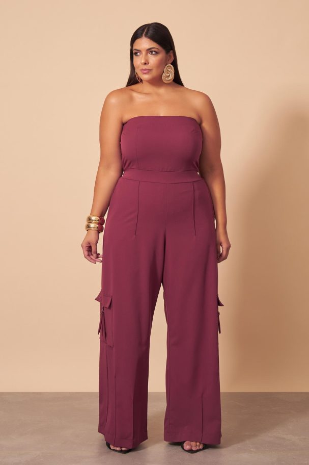 R$ 194.90