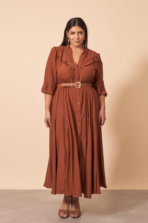 R$ 239.90