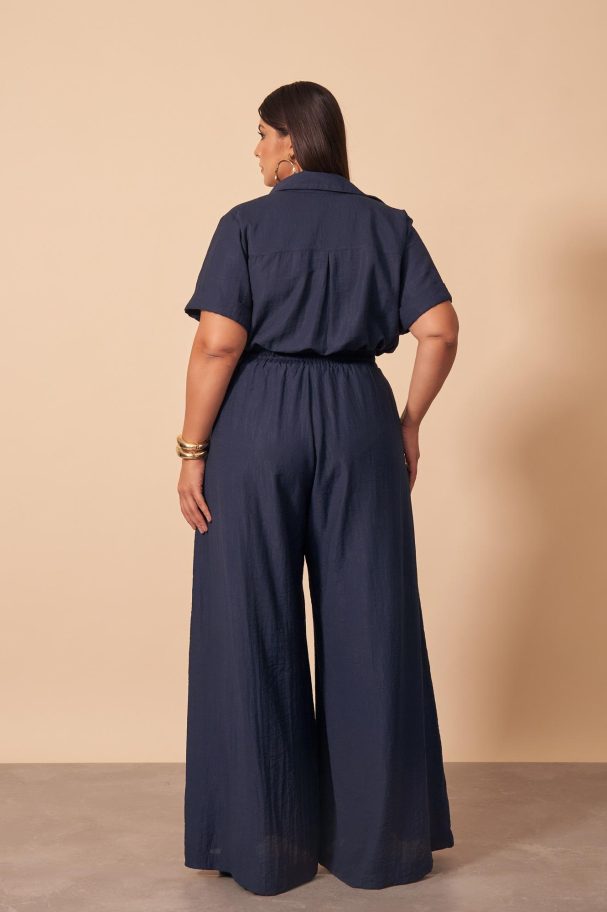 R$ 259.90