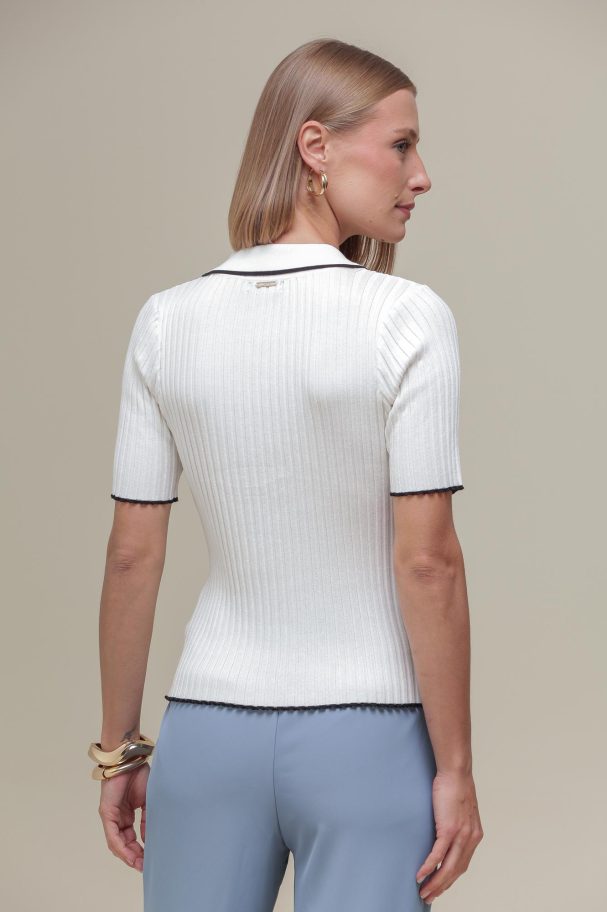R$ 89.90
