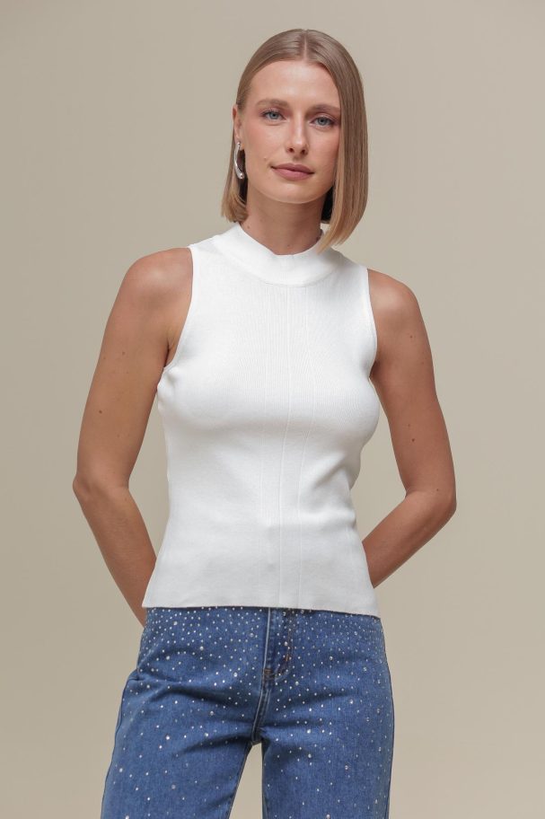 R$ 79.90