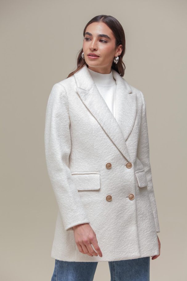 R$ 329.90