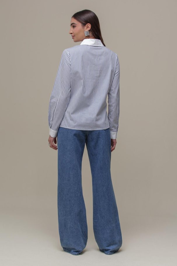 R$ 119.90
