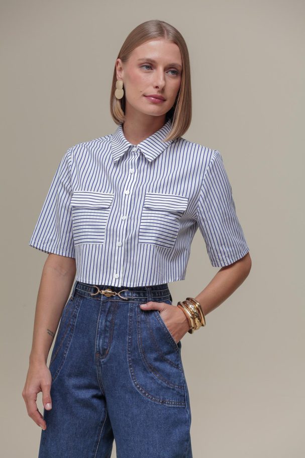 R$ 99.90