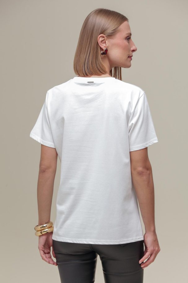R$ 79.90