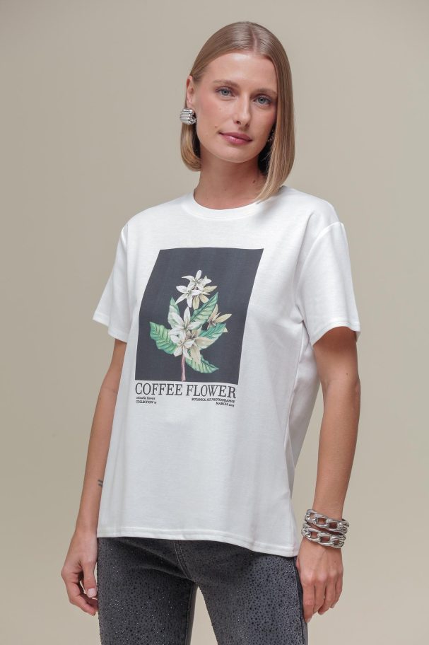 R$ 79.90
