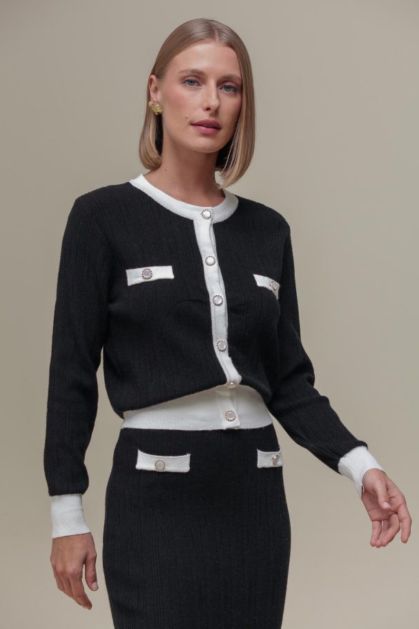 R$ 189.90