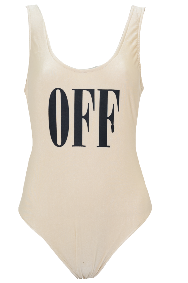 R$ 119.90