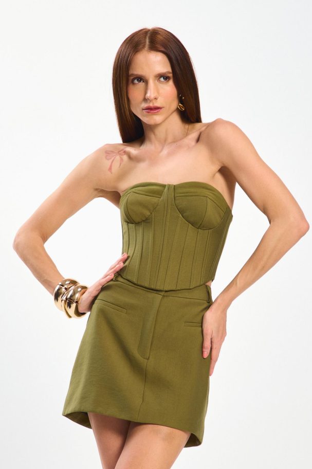 R$ R$ 145.80