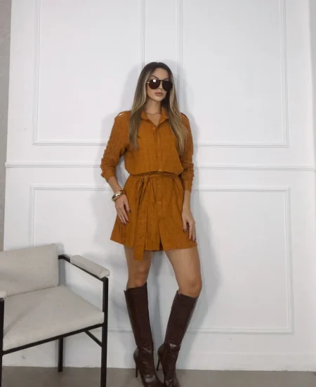 Foto_18-02-2026_11_39_21_1M54ZRoAI