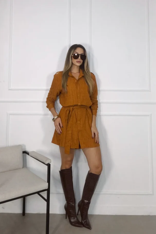 Foto_18-02-2026_11_39_21_1M54ZRoAI