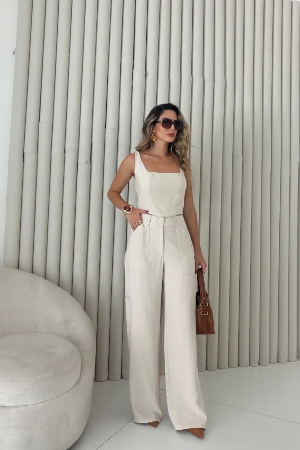 Foto_28-01-2026_21_45_08_3__j9QmQFzidp