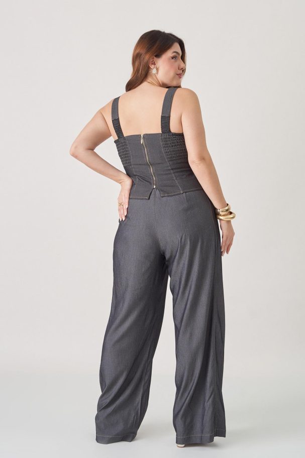 R$ 109.9