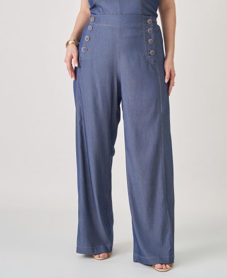 R$ 159.9