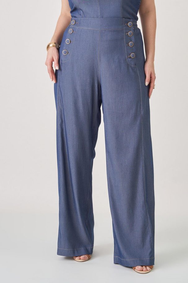 R$ 159.9