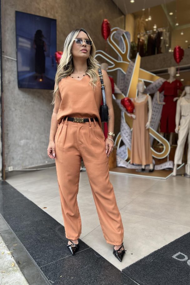 R$ R$ 164.99