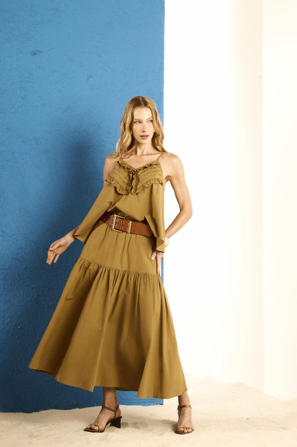 R$ 339.90