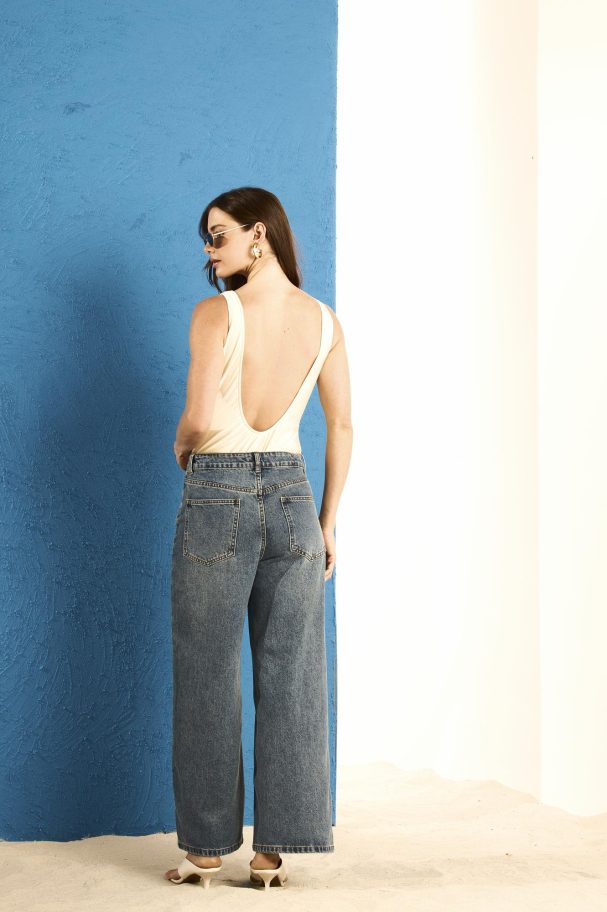 R$ 229.90