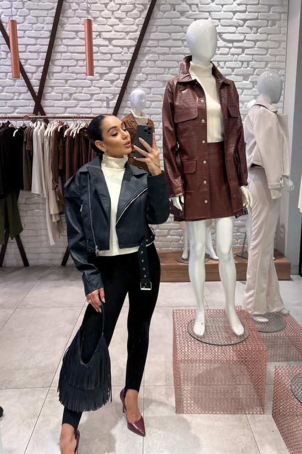 R$ 169.90