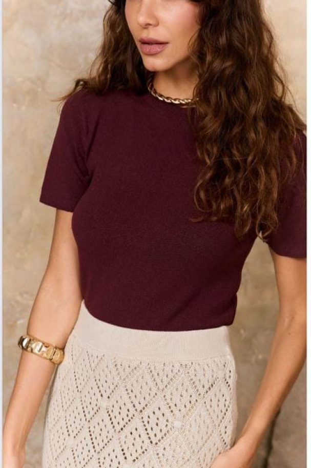 casualli-4780