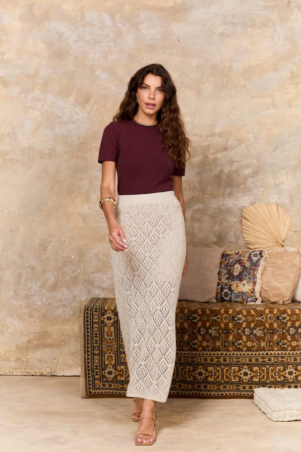 R$ 89.90