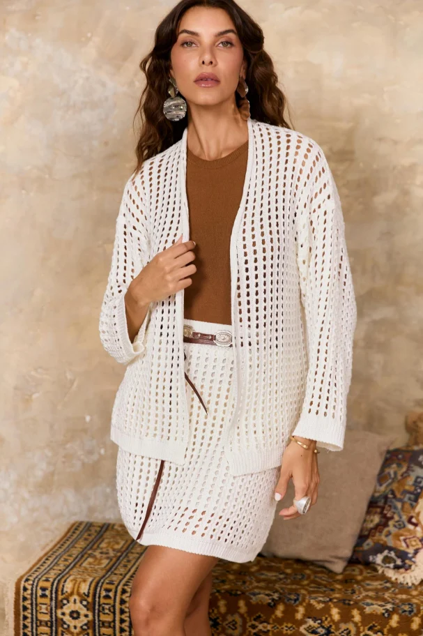 R$ 109.00