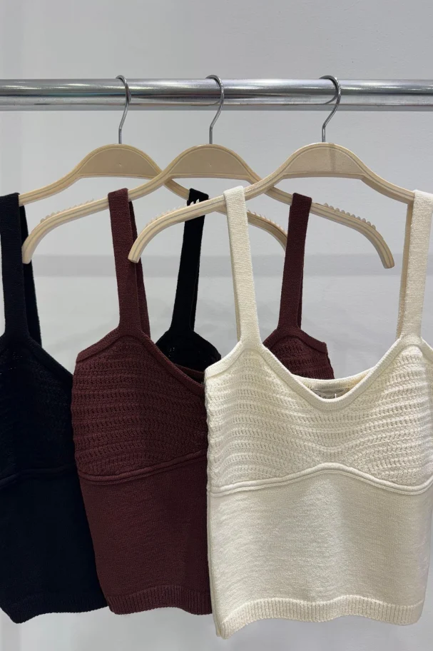 R$ 59.90