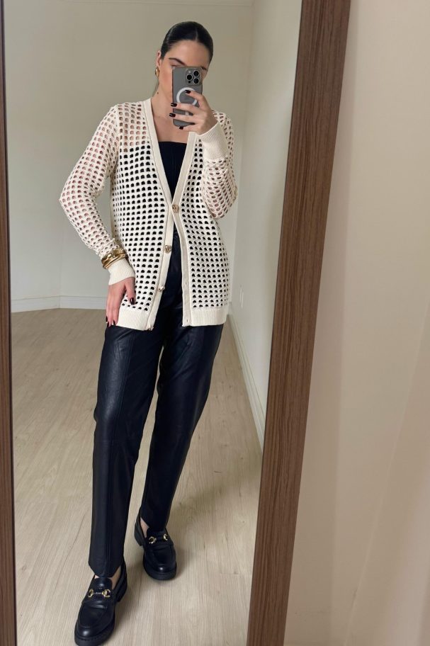 casualli-4835