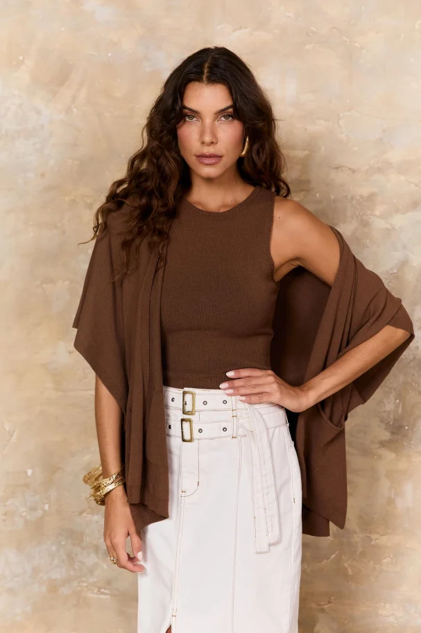 R$ 139.90