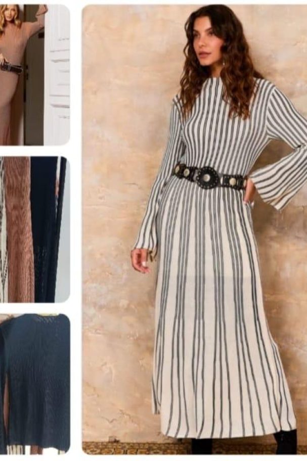 R$ 189.90