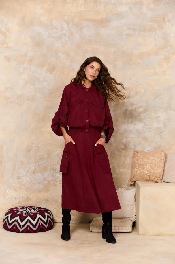 R$ 159.90