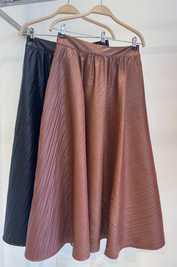 R$ 199.90