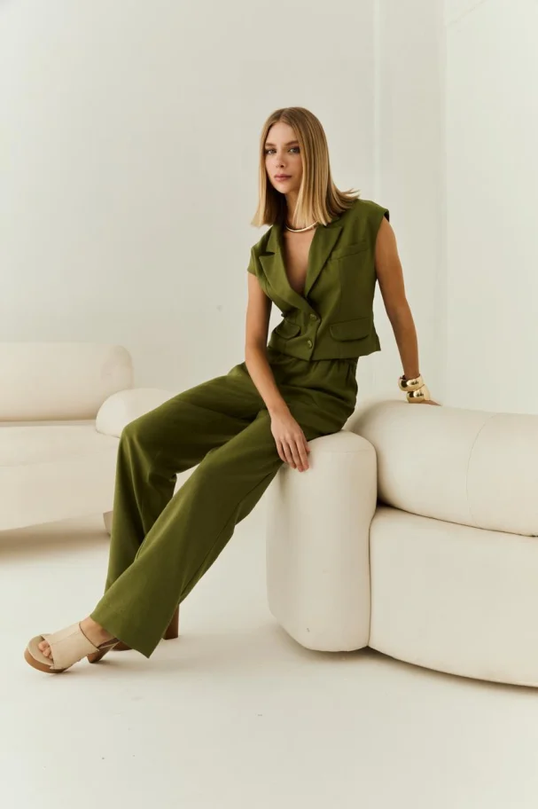R$ 169.90