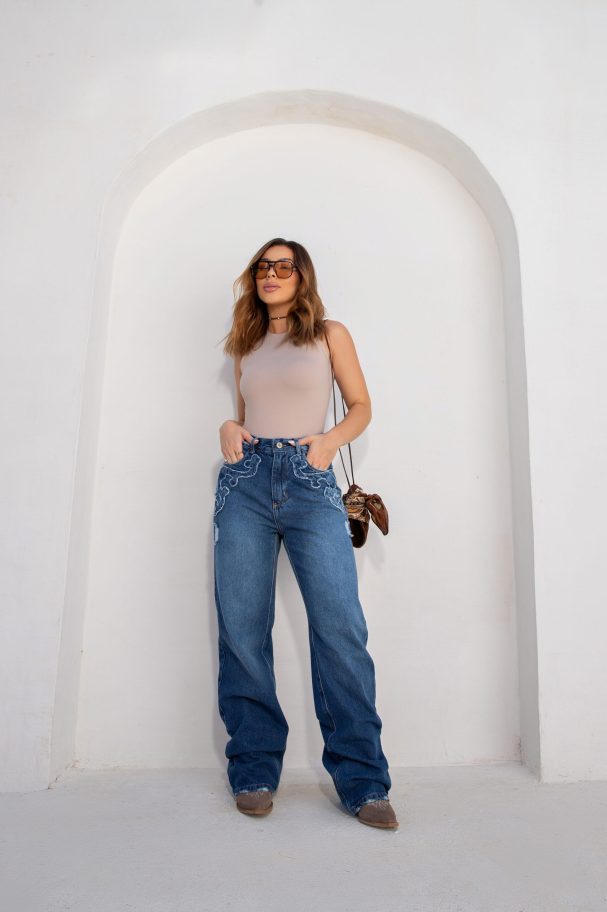 consciencia-jeans-243312011