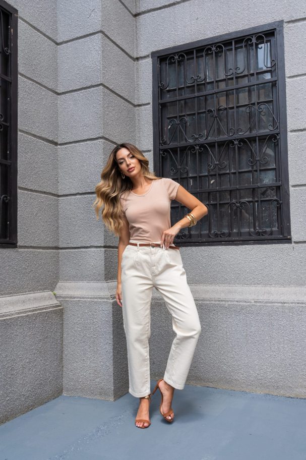 consciencia-jeans-244562036