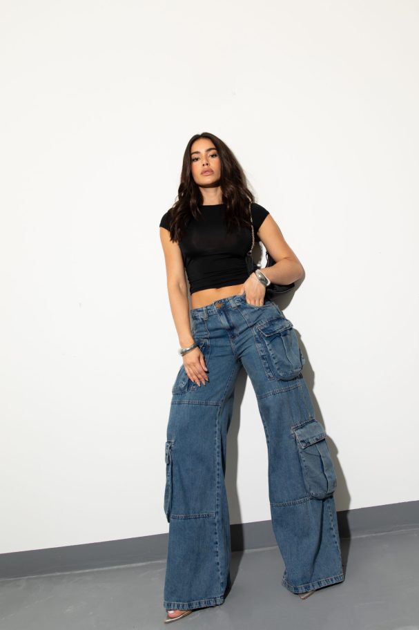 consciencia-jeans-245292294