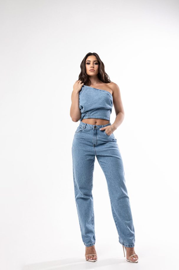 R$ 74.90