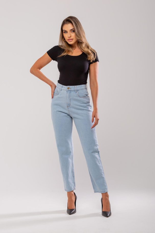 R$ 74.90