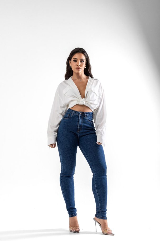R$ 79.90