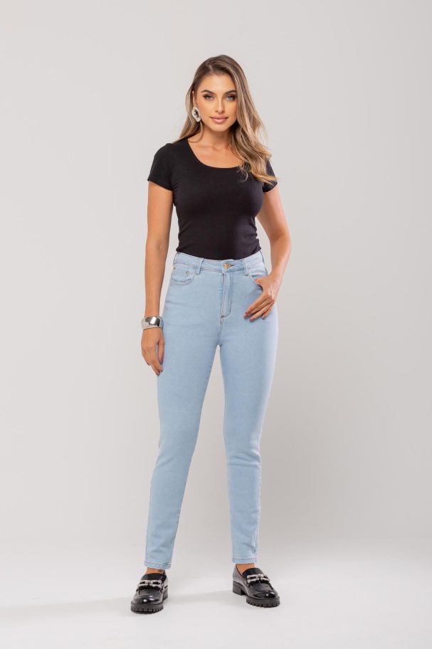 R$ 79.90