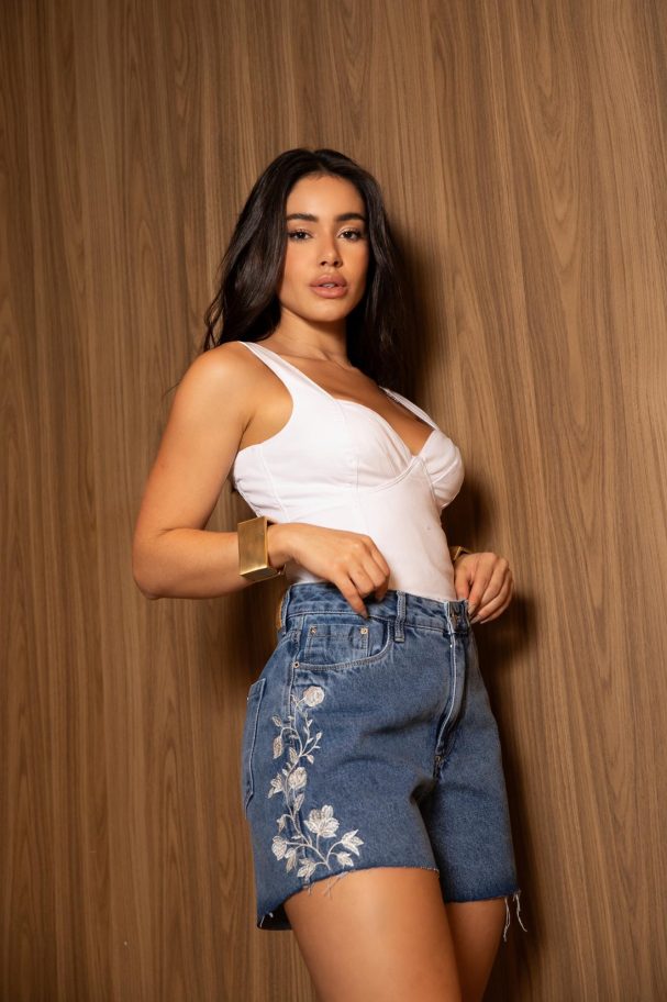 R$ 74.90